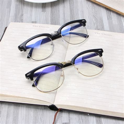 2018 Exquisite Anti Glare Anti UV Gaming Reading Computer Digital ...