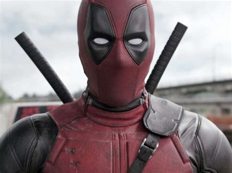 ‘Deadpool 3’ Villain: Who Will Be The Main Villain Of First MCU X-Men Movie?