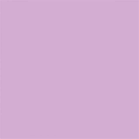 Lavender, Violet Background Free Stock Photo - Public Domain Pictures