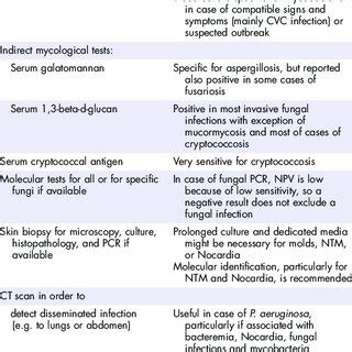 Ecthyma gangrenosum caused by Pseudomonas aeruginosa is a neutropenic ...