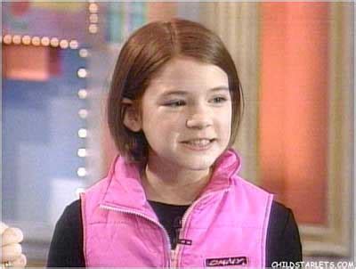 Alicia Morton Child Actress Images/Photos/Pictures/Videos Gallery ...