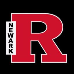 Rutgers University, Newark | Yocket