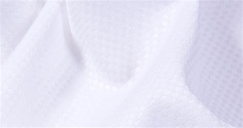 Dobby Dress Shirt Fabrics - Proper Cloth Reference - Proper Cloth