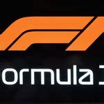 Formula 1 unveils new logo for 2018 | F1 News
