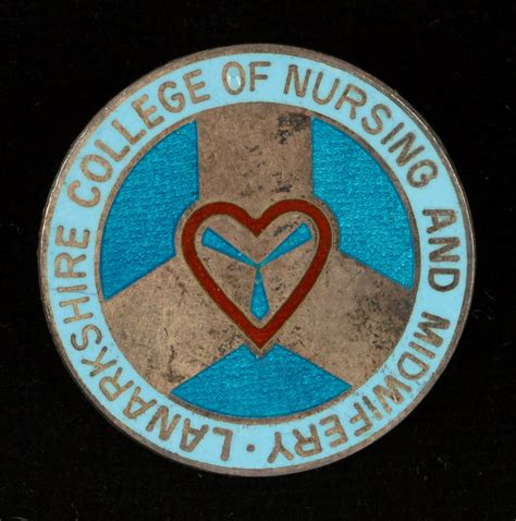 NHS logo – People's History of the NHS