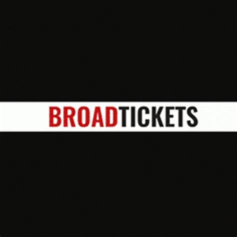 Ticket Master Near Me Broad Tickets GIF - Ticket Master Near Me Broad Tickets Movies - Discover ...