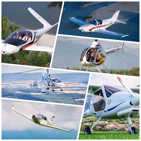 Aerospace Products – Wing