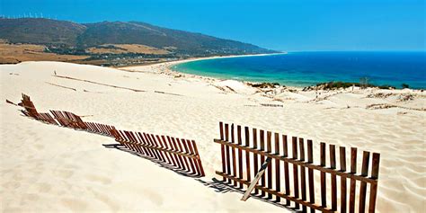 Costa de la Luz- Spain's best kept secret - Heart of a Vagabond