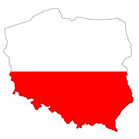 Poland - ESUO