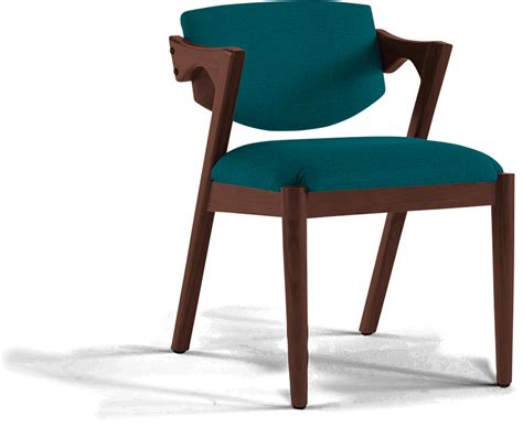 Shop for Modern Dining Chairs for Your Home | Joybird