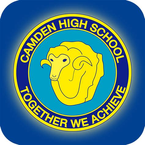 Camden High School for PC / Mac / Windows 11,10,8,7 - Free Download ...