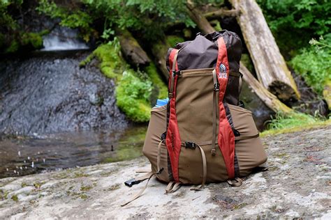 Best Daypacks for Hiking of 2018 | Switchback Travel