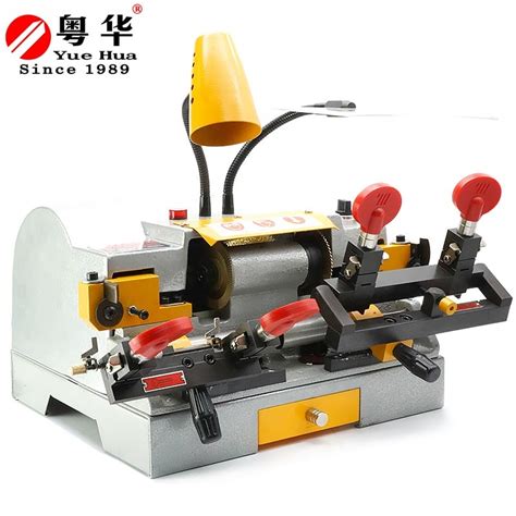 car key cutting machine for sale south africa - Dannielle Proffitt