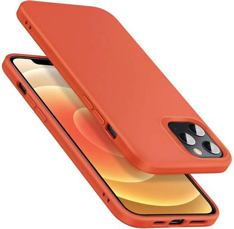 10 Best iPhone 12 Pro Cases and Covers You Can Buy | Beebom