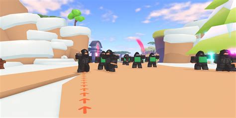 Sword Simulator Codes - Roblox