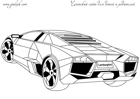 Lamborghini Suv Coloring Pages / Lamborghini Coloring Pages to download and print for free : Is ...