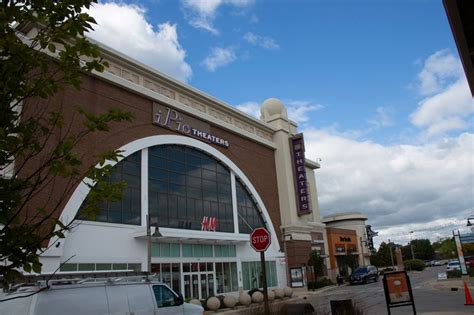 Things to Do in Bolingbrook, IL | Visit Bolingbrook