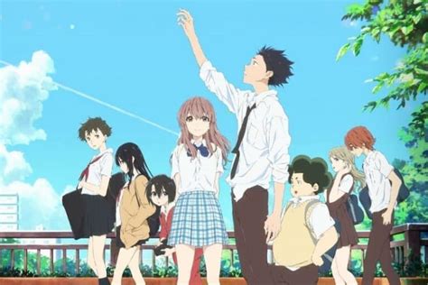 15 Best Slice-of-Life Anime on Netflix to Binge Right Now