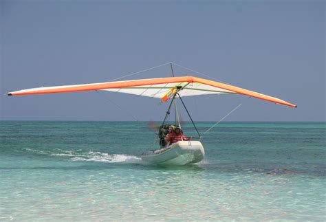 Ultralight trike | Flying boat, Trike, Water surfing