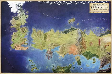 HD wallpaper: world map, globe, maps, europe, the globe, earth, cartography | Wallpaper Flare