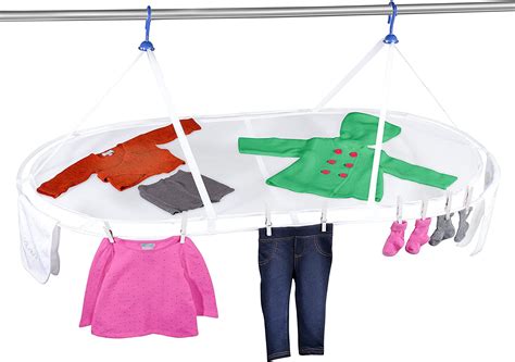 8 Best Sweater Drying Rack - Never Ruin Your Sweater By Drying Them In The Regular Dryer - Tool Box