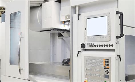 calibration of humidity chamber - Electrical Safety Testing Laboratory