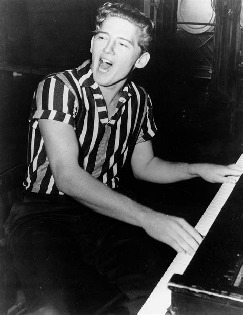 Descubrir 103+ imagen jerry lee lewis net worth - Abzlocal.mx