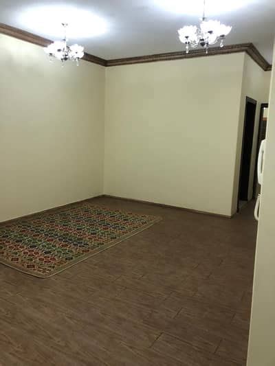 Apartments for Rent in Saudi Arabia - Rent Flat in Saudi Arabia | Bayut ...