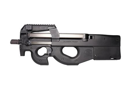 FN P90 SMG for Sale. Best Guns and Ammo Store Online