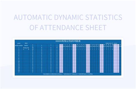 Free Student Score Sheet Excel Template Form Template - vrogue.co