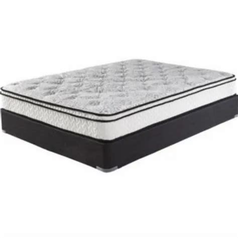 Springfit Double Bed Mattress at Rs 8000/piece in New Delhi | ID ...