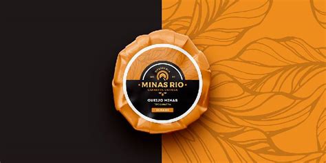 Creative Essentials for Cheese Packaging Design