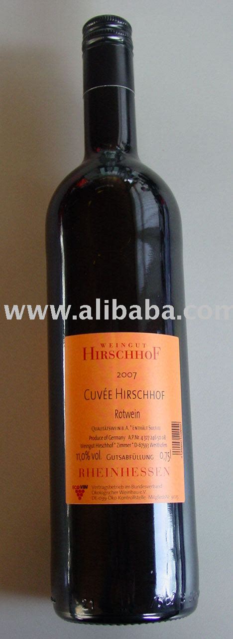 German Riesling Wine products,Germany German Riesling Wine supplier