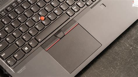 Lenovo ThinkPad P15 - Review 2021 - Cybertechbiz.com