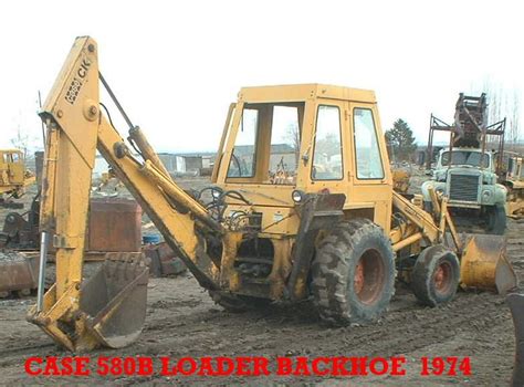 Used CASE Construction Equipment Parts for sale CASE Pictures | Construction equipment, Heavy ...