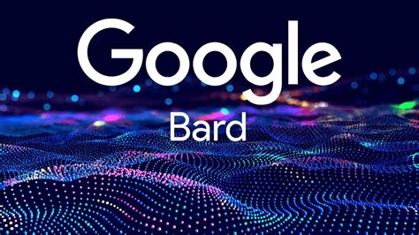 Google's new AI Bard features: A closer look - SDN