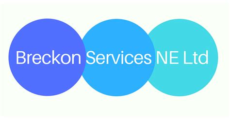 Breckon Services (NE) Ltd