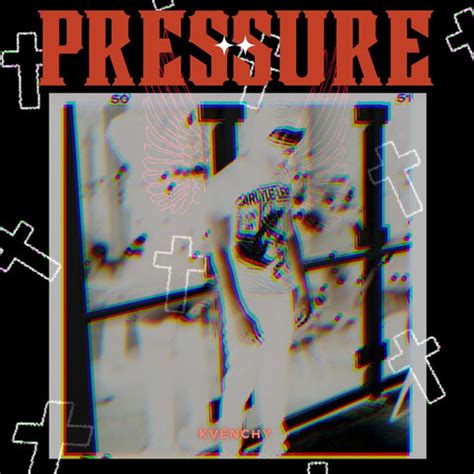 Pressure Song Download: Pressure MP3 Song Online Free on Gaana.com