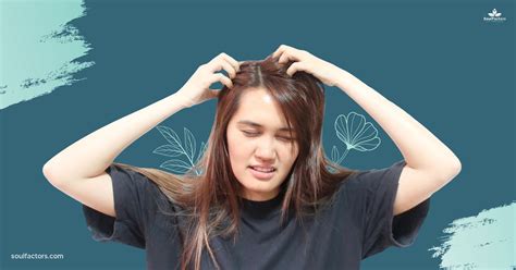 15 Best Shampoo For Itchy Scalp That Improves Your Hair Growth!