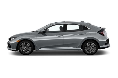 Honda Civic: honda civic 2018 hatchback price