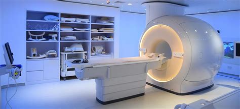 3t mri machine near me - Nicolette Fitzsimmons