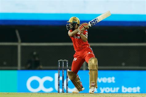 IPL 2022: I try to learn one new shot every year - Jitesh Sharma on his ...