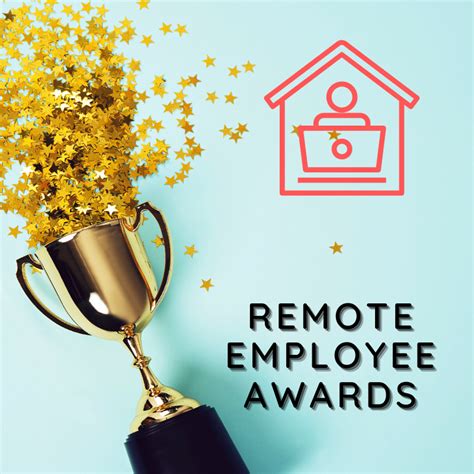 19 Amazing Employee Award Ideas 🏆 (Updated 2024)