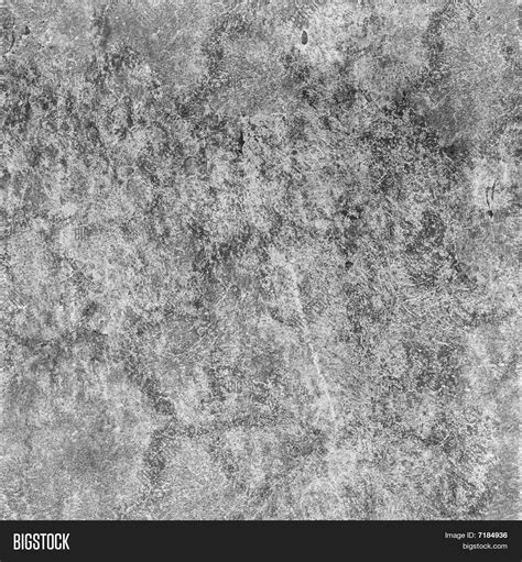 Seamless Texture Dirty Image & Photo (Free Trial) | Bigstock