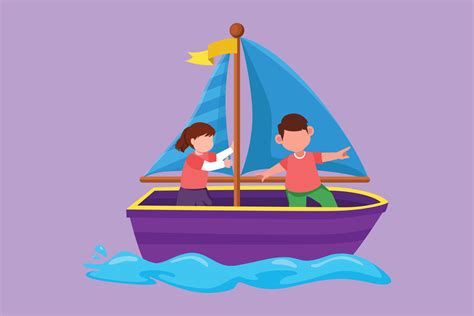 Vincitore Sailboat Clipart