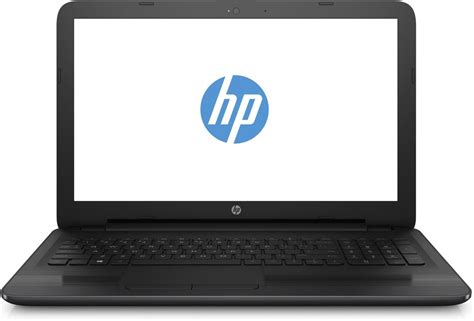 HP 255 G5 Specs, Reviews & Prices | Techlitic