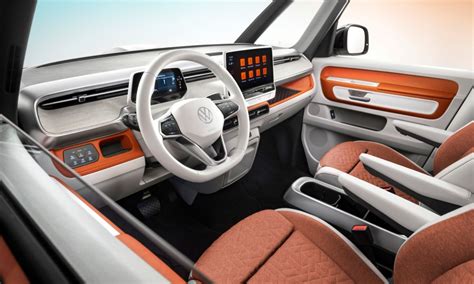 Faurecia and recycling firm Veolia to collaborate on automotive interiors | Automotive News Europe