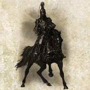 Mount & Blade: Warband - Napoleonic Wars - Home