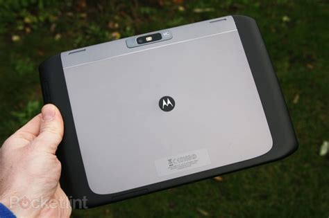 Moto Maker Customizable Tablet From Motorola Rumored Again - Tablet News