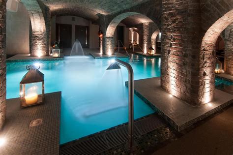 The 10 best spa hotels in Liverpool, UK | Booking.com